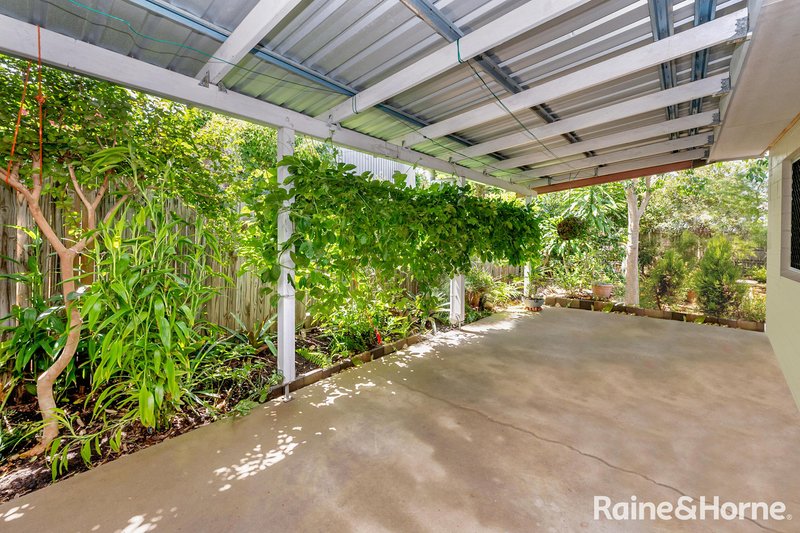 Photo - Duplex/159 Thuringowa Drive, Kirwan QLD 4817 - Image 8