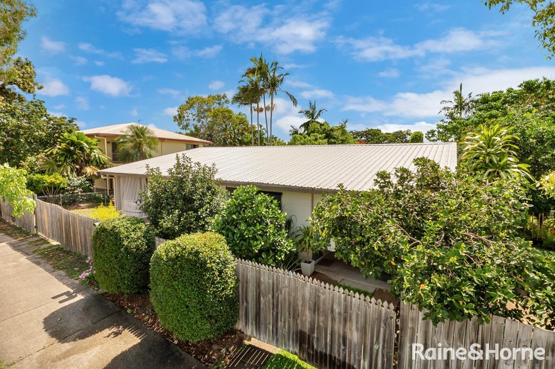 Photo - Duplex/159 Thuringowa Drive, Kirwan QLD 4817 - Image 9