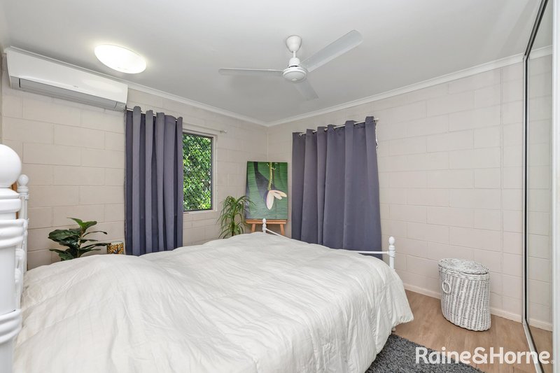 Photo - Duplex/159 Thuringowa Drive, Kirwan QLD 4817 - Image 10