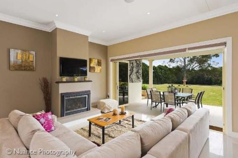 Photo - Dural NSW 2158 - Image 5