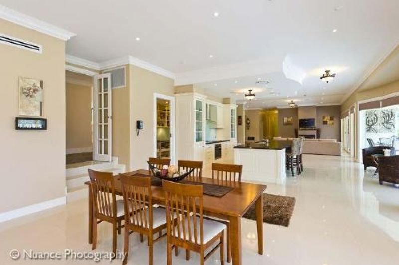 Photo - Dural NSW 2158 - Image 10