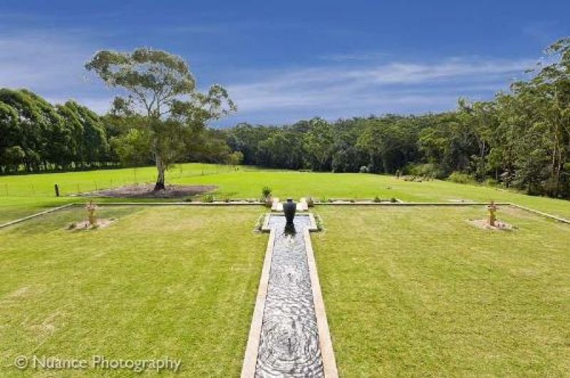 Photo - Dural NSW 2158 - Image 12