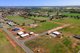 Photo - 'Dustin Rose Estate' Bundawarrah Road, Temora NSW 2666 - Image 1