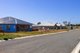 Photo - 'Dustin Rose Estate' Bundawarrah Road, Temora NSW 2666 - Image 3