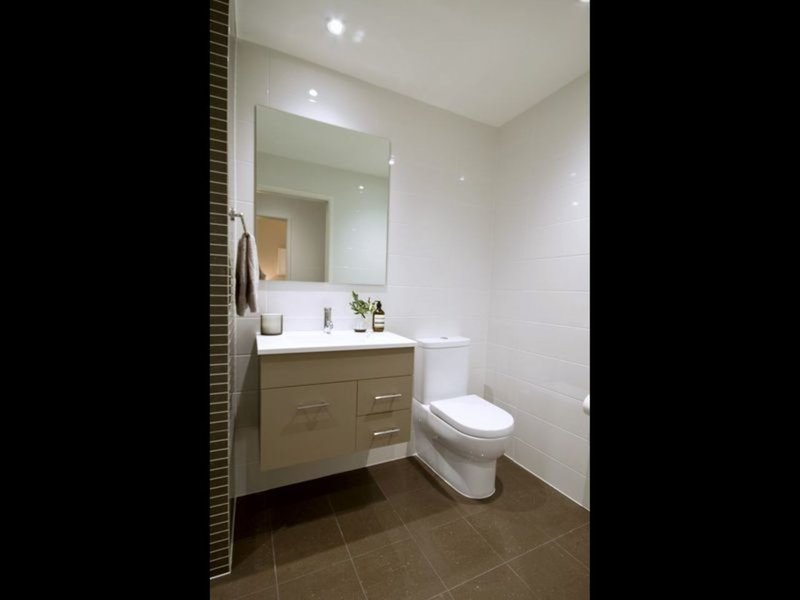 Photo - E101 Ernest Street, Belmont NSW 2280 - Image 8