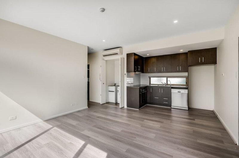 E10/18-28 Main Street, Mawson Lakes SA 5095