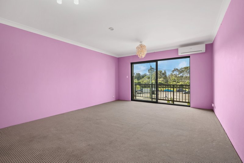 E102/21-27 Princes Highway, St Peters NSW 2044