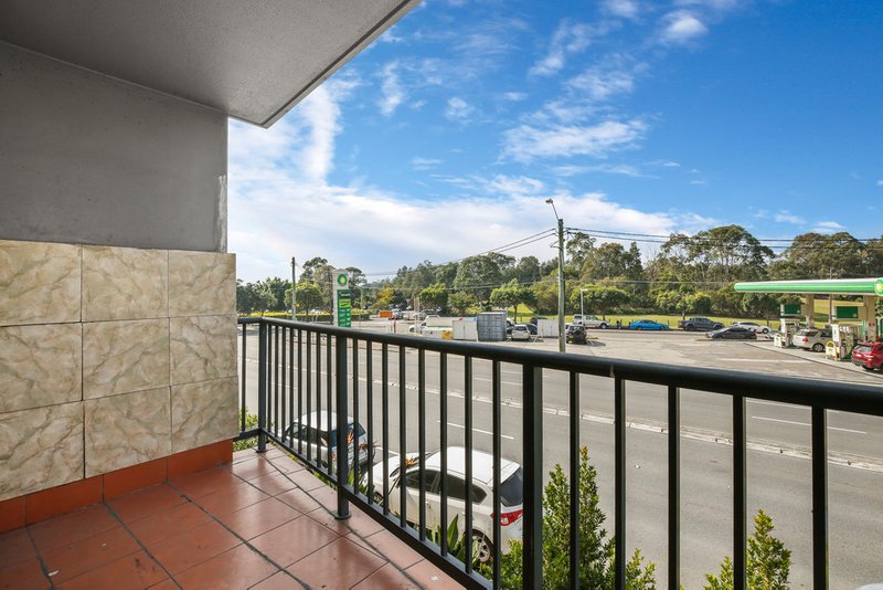 Photo - E102/21-27 Princes Highway, St Peters NSW 2044 - Image 2