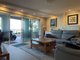 Photo - E107/183 West Coast Highway, Scarborough WA 6019 - Image 10