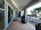 Photo - E107/183 West Coast Highway, Scarborough WA 6019 - Image 11