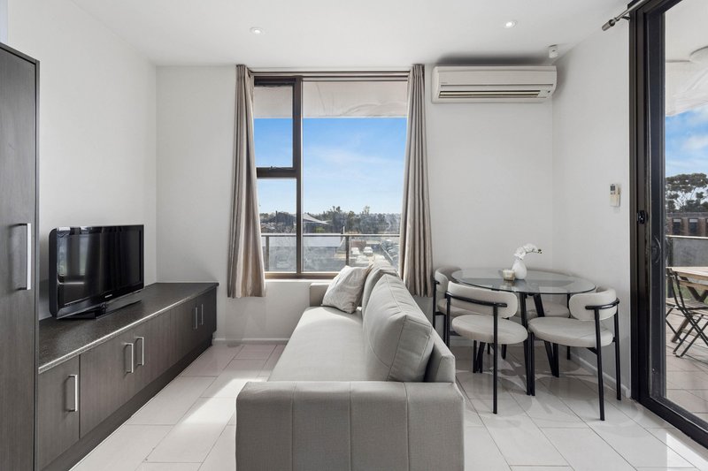 Photo - E16/18-28 Main Street, Mawson Lakes SA 5095 - Image 5