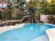 Photo - E17/1 Great Hall Drive, Miami QLD 4220 - Image 12