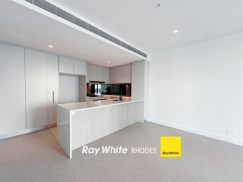 E2004/36 Walker Street, Rhodes NSW 2138