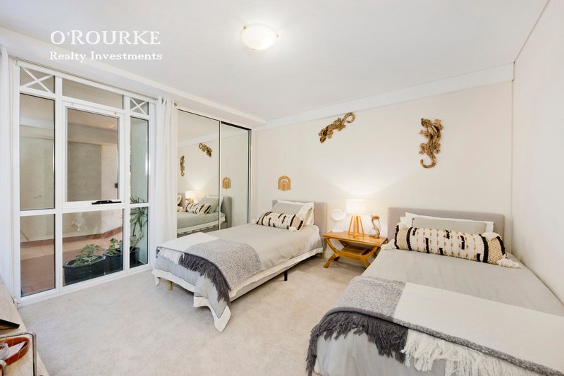 Photo - E202/183 West Coast Highway, Scarborough WA 6019 - Image 25