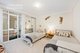 Photo - E202/183 West Coast Highway, Scarborough WA 6019 - Image 25