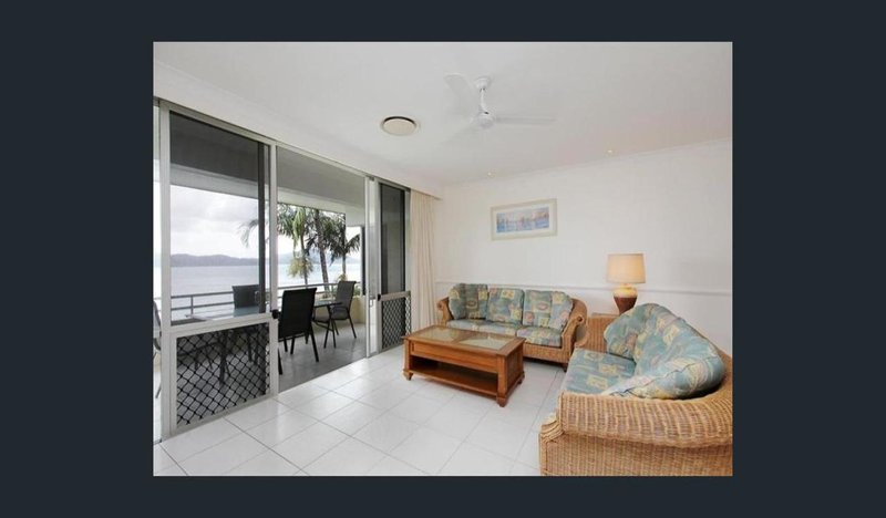 Photo - E205/18 Resort Drive, Lagoon Lodge , Hamilton Island QLD 4803 - Image 7