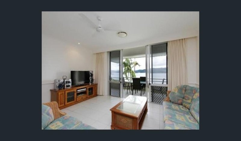 Photo - E205/18 Resort Drive, Lagoon Lodge , Hamilton Island QLD 4803 - Image 8