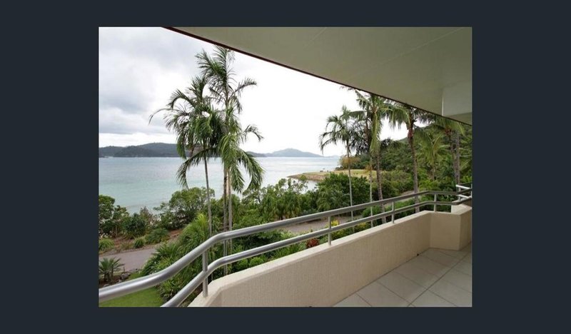 Photo - E205/18 Resort Drive, Lagoon Lodge , Hamilton Island QLD 4803 - Image 12