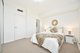 Photo - E206/27-29 George Street, North Strathfield NSW 2137 - Image 4