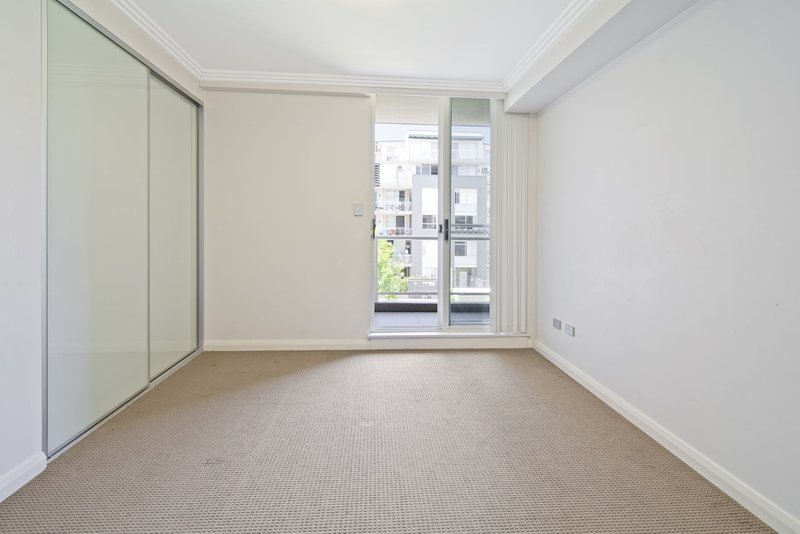 Photo - E216A/81-86 Courallie Avenue, Homebush West NSW 2140 - Image 1