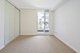 Photo - E216A/81-86 Courallie Avenue, Homebush West NSW 2140 - Image 1