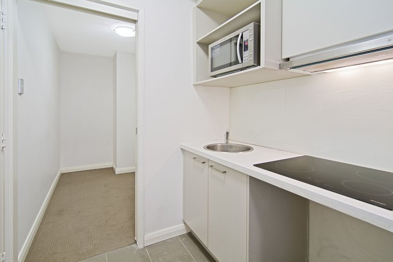 Photo - E216A/81-86 Courallie Avenue, Homebush West NSW 2140 - Image 2