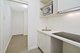 Photo - E216A/81-86 Courallie Avenue, Homebush West NSW 2140 - Image 2