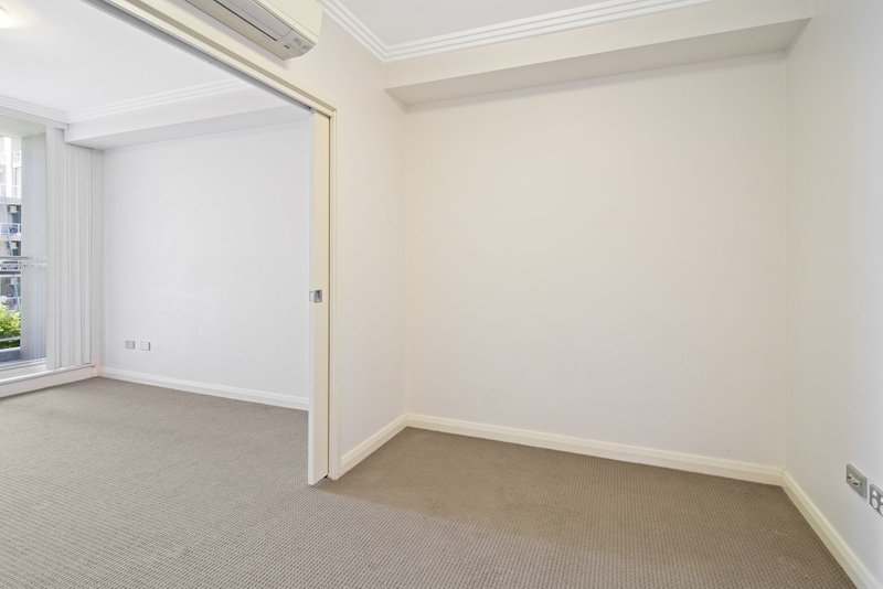 Photo - E216A/81-86 Courallie Avenue, Homebush West NSW 2140 - Image 3