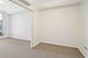 Photo - E216A/81-86 Courallie Avenue, Homebush West NSW 2140 - Image 3