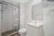 Photo - E216A/81-86 Courallie Avenue, Homebush West NSW 2140 - Image 4