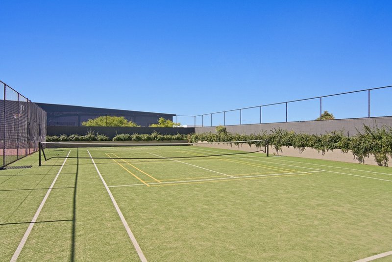 Photo - E216A/81-86 Courallie Avenue, Homebush West NSW 2140 - Image 5
