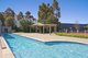 Photo - E216A/81-86 Courallie Avenue, Homebush West NSW 2140 - Image 6