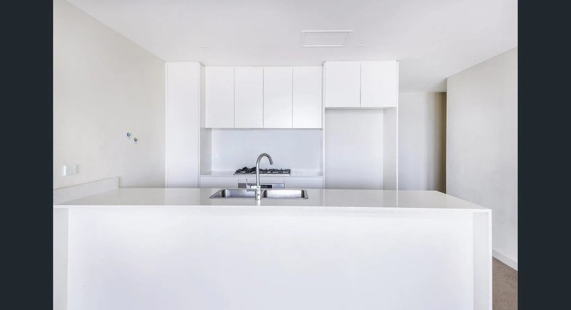 Photo - E304/2 Rowe Drive, Potts Hill NSW 2143 - Image 3