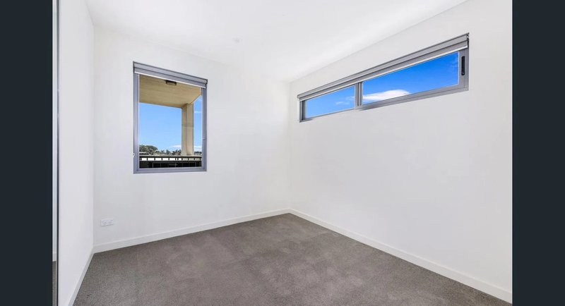 Photo - E304/2 Rowe Drive, Potts Hill NSW 2143 - Image 5