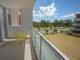 Photo - E304/2 Rowe Drive, Potts Hill NSW 2143 - Image 10