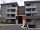 Photo - E304/2 Rowe Drive, Potts Hill NSW 2143 - Image 11