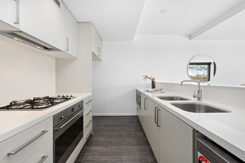 Photo - E309/1-3 Eton Road, Lindfield NSW 2070 - Image 4