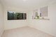 Photo - E37/1 Great Hall Drive, Miami QLD 4220 - Image 13