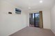 Photo - E37/1 Great Hall Drive, Miami QLD 4220 - Image 15