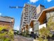 Photo - E501/26 Shepherd Street, Liverpool NSW 2170 - Image 1