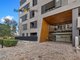 Photo - E501/26 Shepherd Street, Liverpool NSW 2170 - Image 2