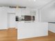 Photo - E501/26 Shepherd Street, Liverpool NSW 2170 - Image 4