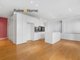Photo - E501/26 Shepherd Street, Liverpool NSW 2170 - Image 5