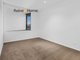 Photo - E501/26 Shepherd Street, Liverpool NSW 2170 - Image 9