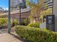Photo - E501/26 Shepherd Street, Liverpool NSW 2170 - Image 10