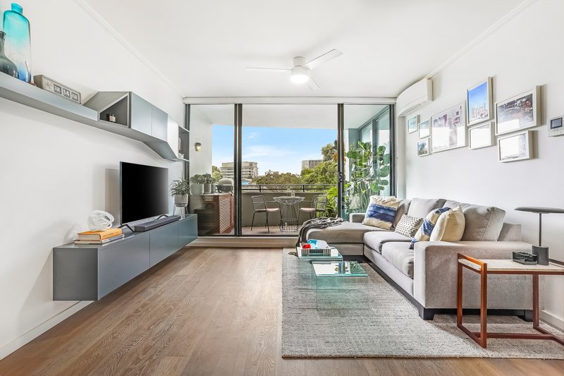 E604/111 Hunter Street, Waterloo NSW 2017 Real Estate Industry Partners