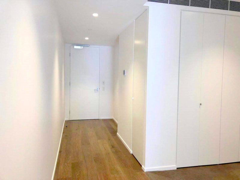 Photo - E808/85 O`Connor Street, Chippendale NSW 2008 - Image 2
