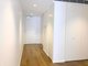 Photo - E808/85 O`Connor Street, Chippendale NSW 2008 - Image 2