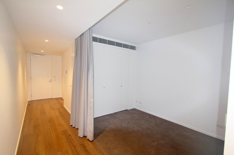 Photo - E808/85 O`Connor Street, Chippendale NSW 2008 - Image 3