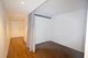 Photo - E808/85 O`Connor Street, Chippendale NSW 2008 - Image 3